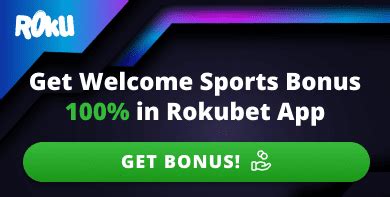 rokubet app - despotos rokubet